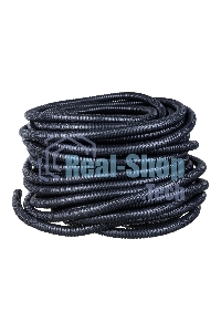 Металлорукав Fortisflex Р3-ЦПнг-LS 20