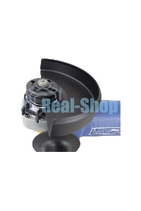 Угловая шлифовальная машина Redbo EAG-125/950D