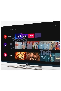 Телевизор Haier 65