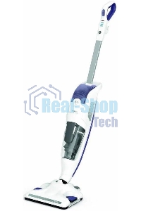 Паровой пылесос Tefal VP7751WH