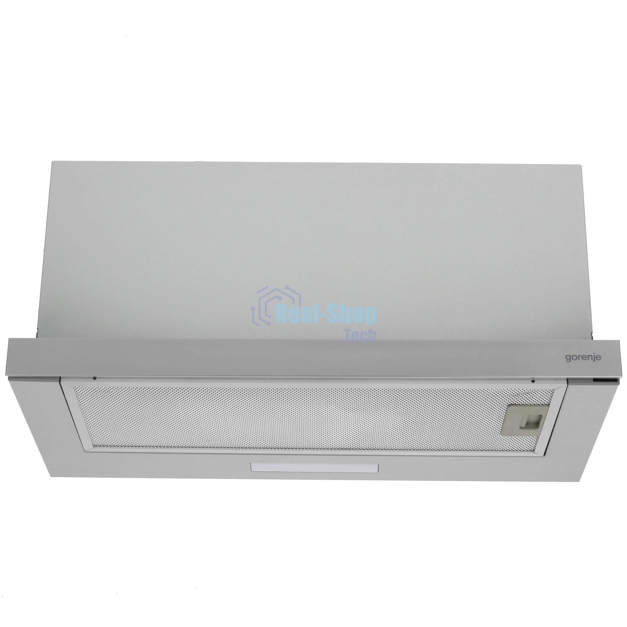 Вытяжка телескопическая Gorenje TH60E6X