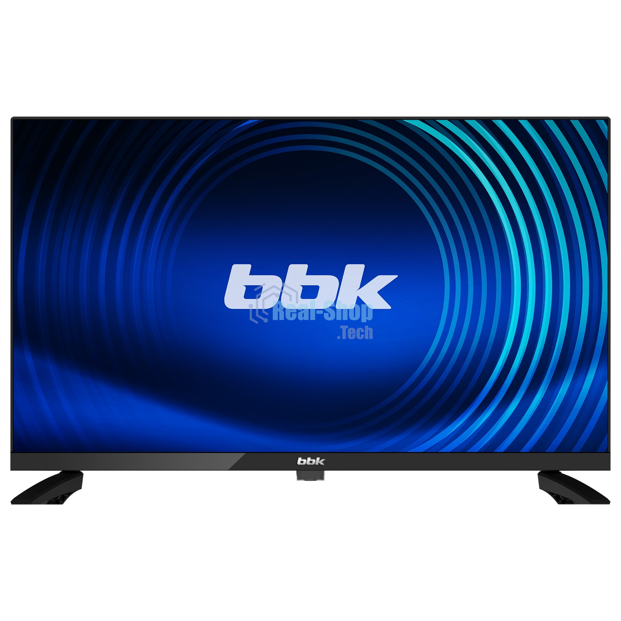 Телевизор BBK 24