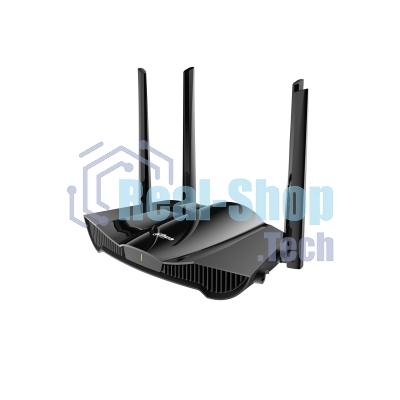 Беспроводной маршрутизатор Dahua 11AC 3000Mbps