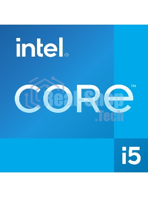 Процессор Intel Core i5-14600K Soc-1700 3.5GHz OEM