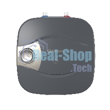 Водонагреватель Thermex Lodi 10 U