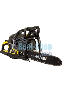 Бензопила Huter BS-45M 2300Вт дл.шин.: 40 см