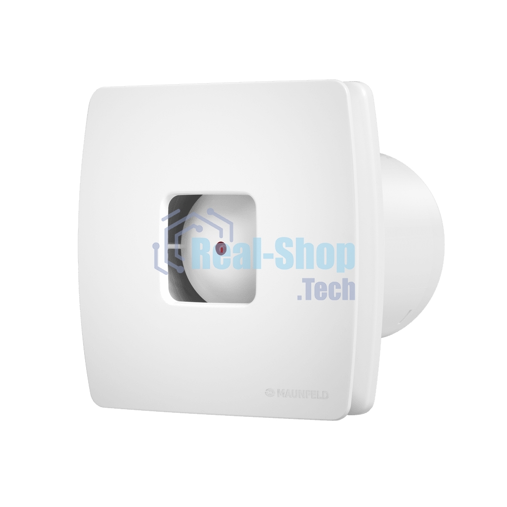 Вытяжной вентилятор Maunfeld MFX10W