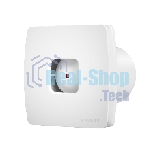 Вытяжной вентилятор Maunfeld MFX10W