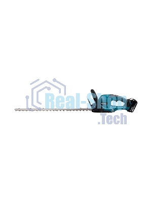Кусторез Makita DUH607F001 аккум.