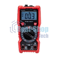 Мультиметр портативный Rexant R113A