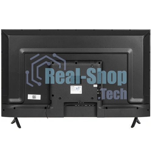 Телевизор PREMIER 43