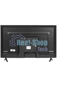 Телевизор PREMIER 43