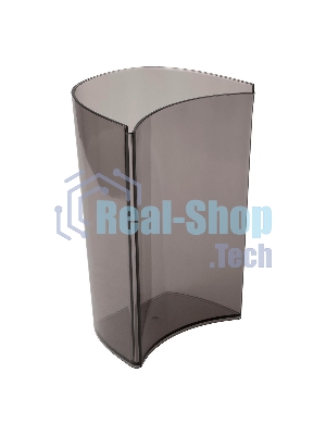 Соковыжималка BBK JC060-H20 белый/оранж