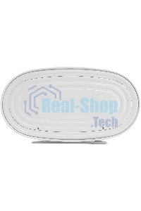 Водонагреватель Electrolux EWH 50 Gladius 2.0