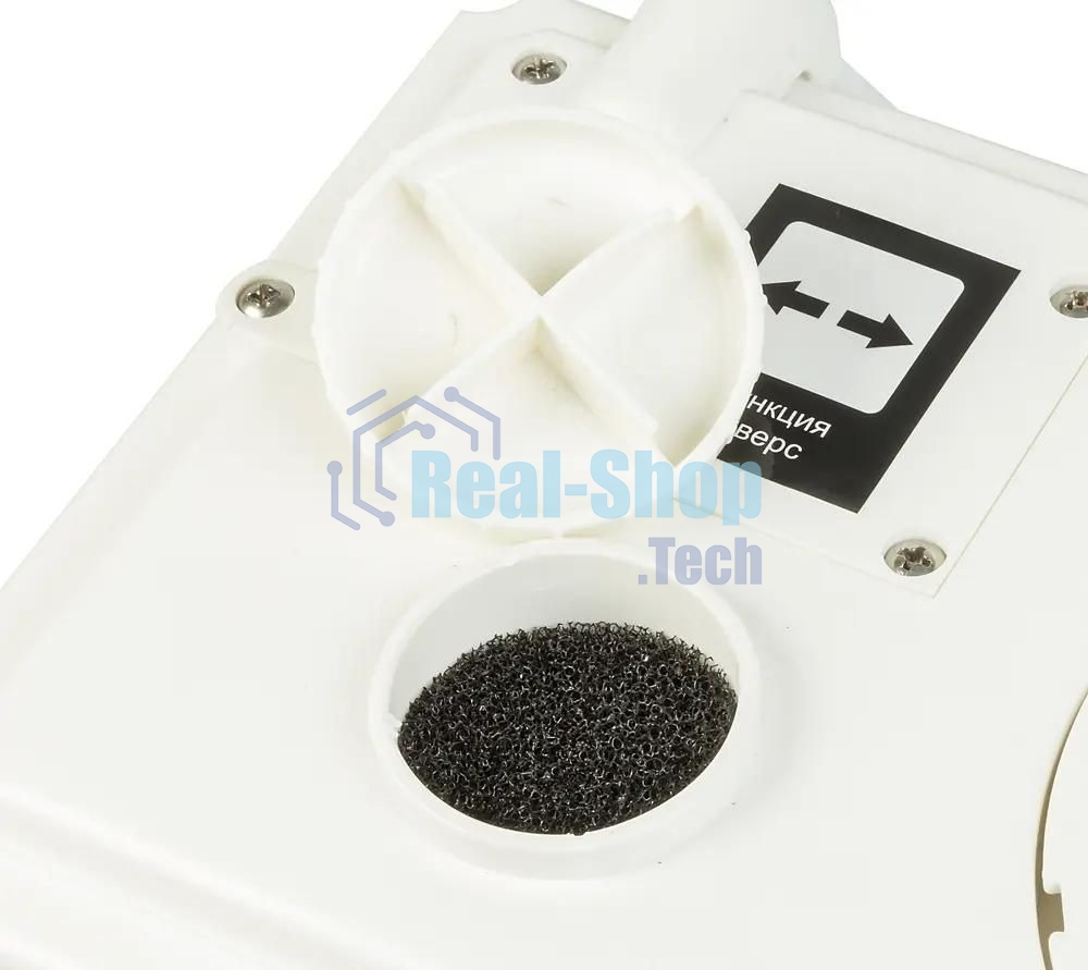 Насос канализационный Вихрь КН-500 68/9/2