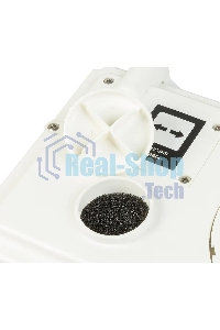 Насос канализационный Вихрь КН-500 68/9/2