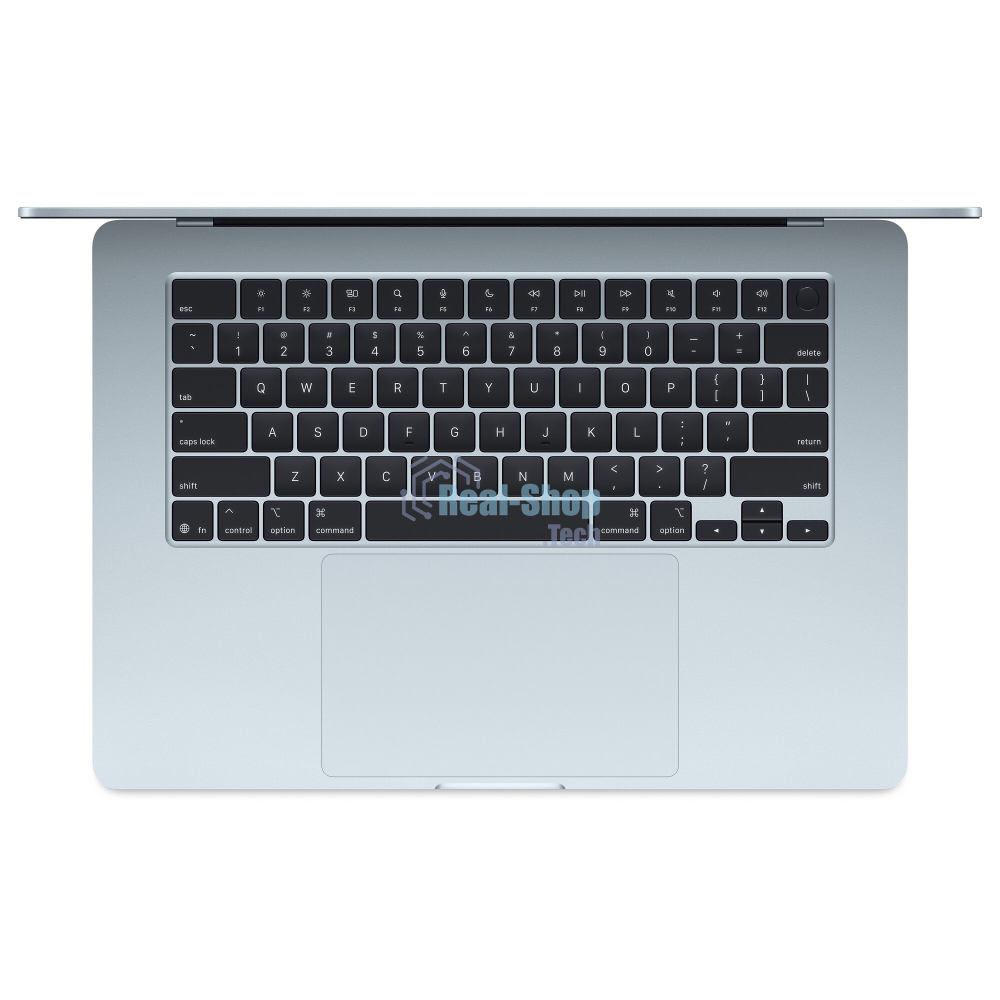Ноутбук MacBook Air 15