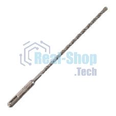 Бур EDGE by PATRIOT SDS Plus 6x210