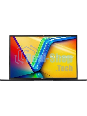 Ноутбук ASUS VivoBook 16 X1605VA Intel Core i5 13420H 2100MHz/16