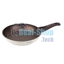 Сковорода TalleR TR-44105 Хюгге 24 см, со съемной ручкой