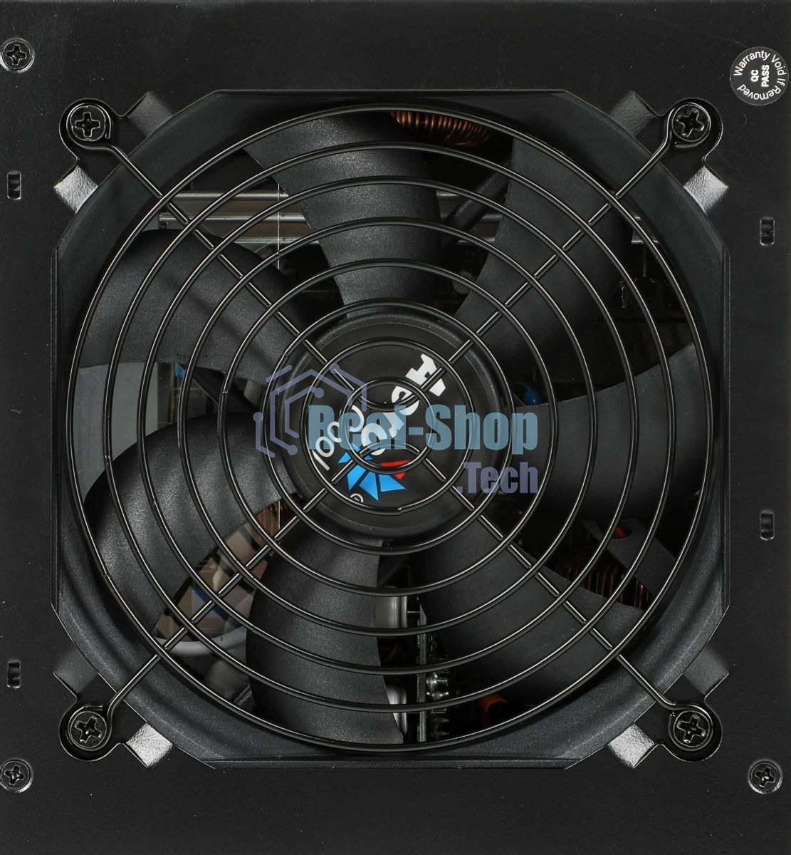 Блок питания Aerocool/Formula KCAS-800W, 800Вт, PLUS 80 PLUS Bronze, 120мм, черный