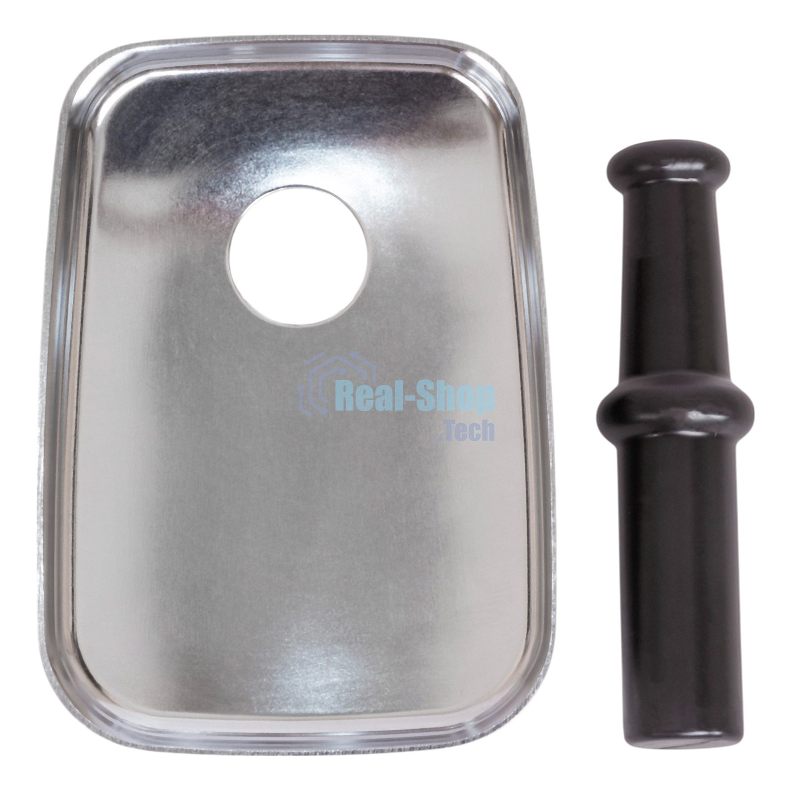 Мясорубка JVC JK-MG070