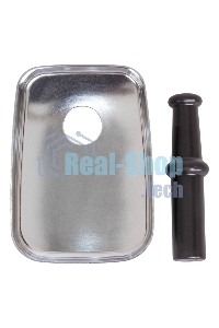 Мясорубка JVC JK-MG070