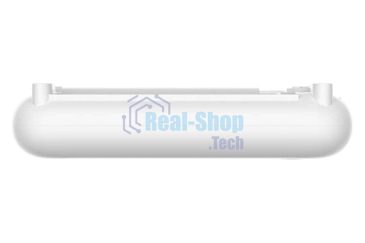 Тепловентилятор Thermex Forma 2000E