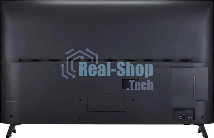 Телевизор LG 75