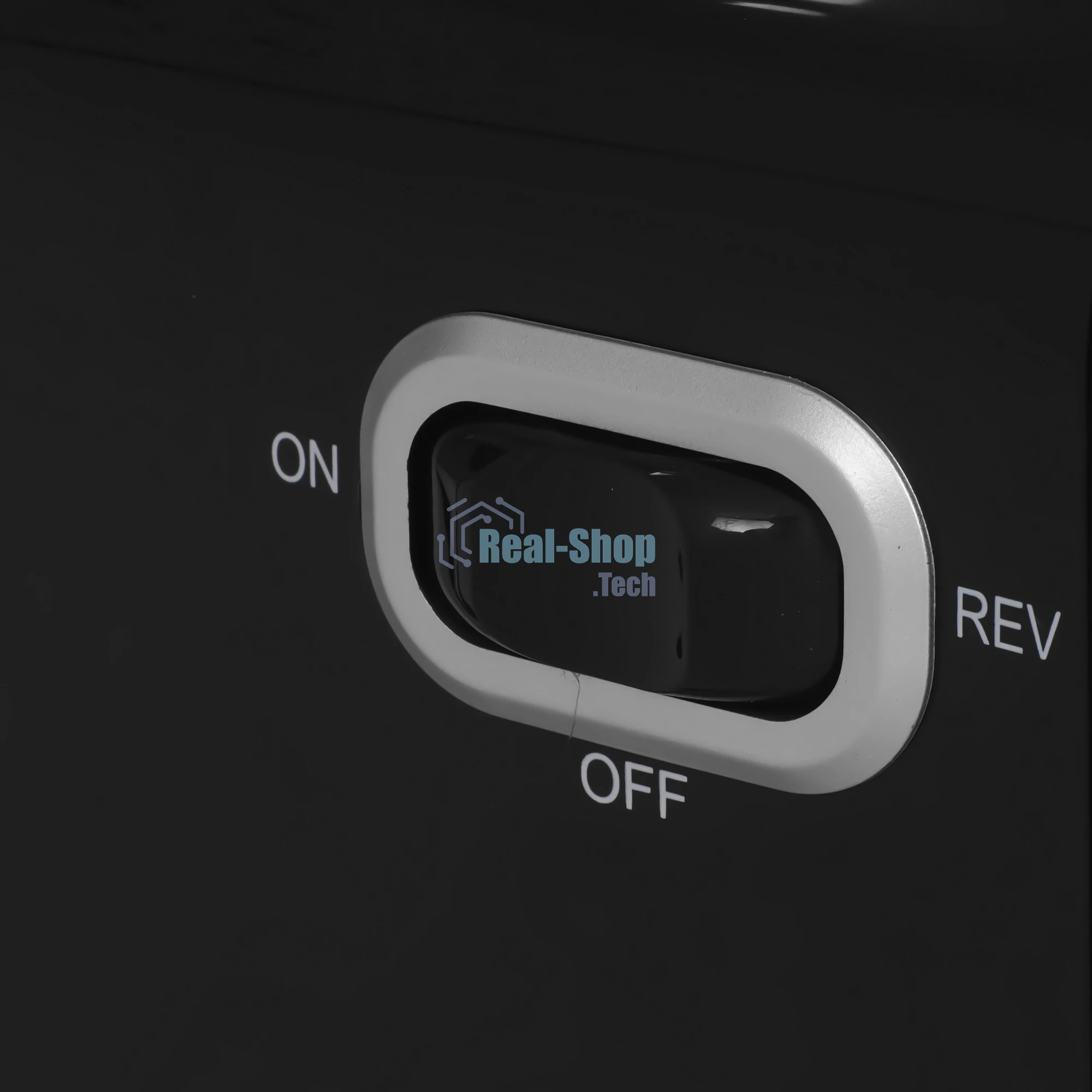 Мясорубка электрическая RENOVA MG260-R1BP