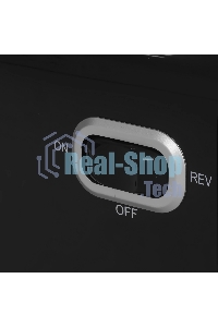 Мясорубка электрическая RENOVA MG260-R1BP