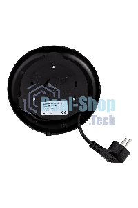 Чайник электрический Maunfeld MGK-625MINT