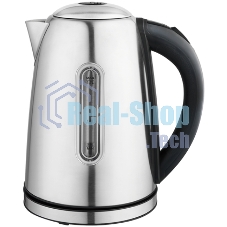 Чайник электрический Renova KT17S-03B