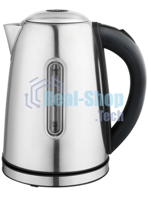 Чайник электрический Renova KT17S-03B