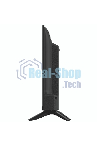 Телевизор Aiwa 24