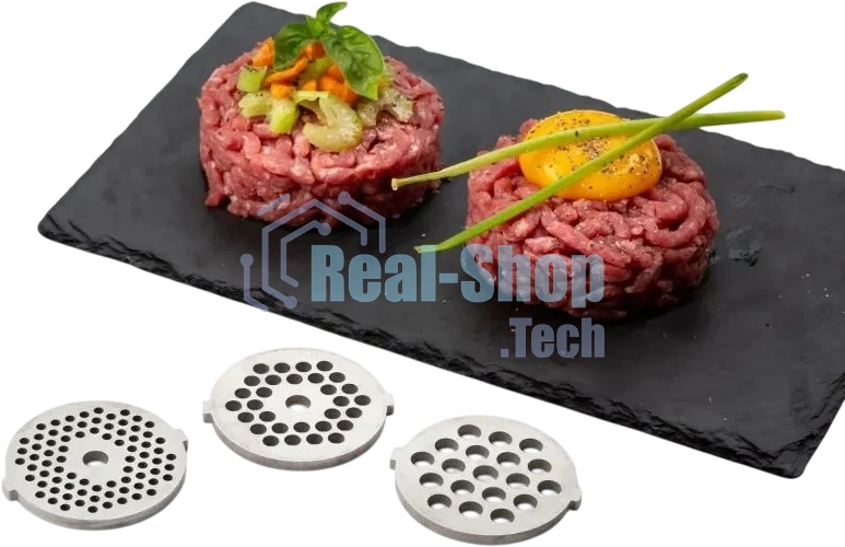 Насадка-мясорубка Ariete 00C407900AR0