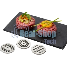 Насадка-мясорубка Ariete 00C407900AR0