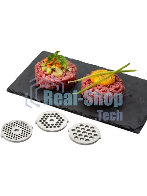 Насадка-мясорубка Ariete 00C407900AR0