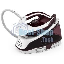 Парогенератор Tefal SV6120E0