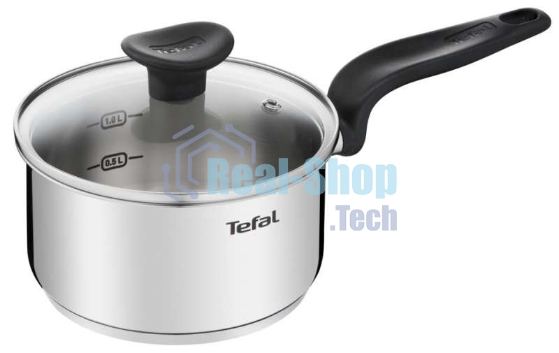 Набор посуды Tefal Primary E308S474 4 предмета (2100118826)