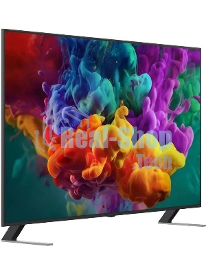 Телевизор LG 65