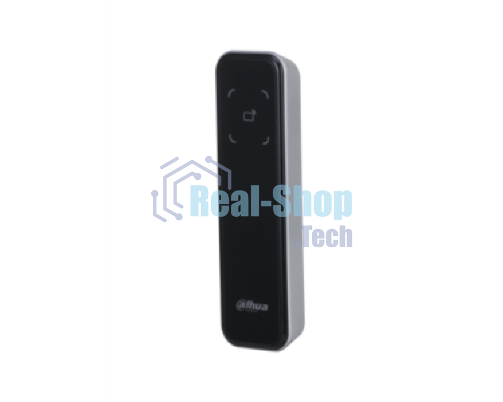 Считыватель карт Dahua DHI-ASR2200A