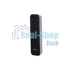 Считыватель карт Dahua DHI-ASR2200A