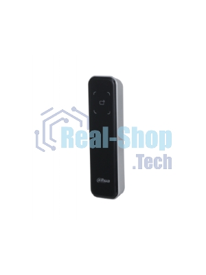 Считыватель карт Dahua DHI-ASR2200A
