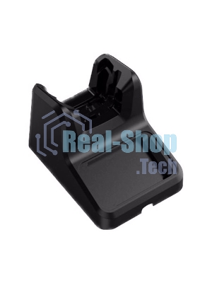 Зарядная подставка SUNMI ASSY: L2Ks Battery Cradle CN&EN(Single Slot Cradle with Spare Battery,EU Adapter)