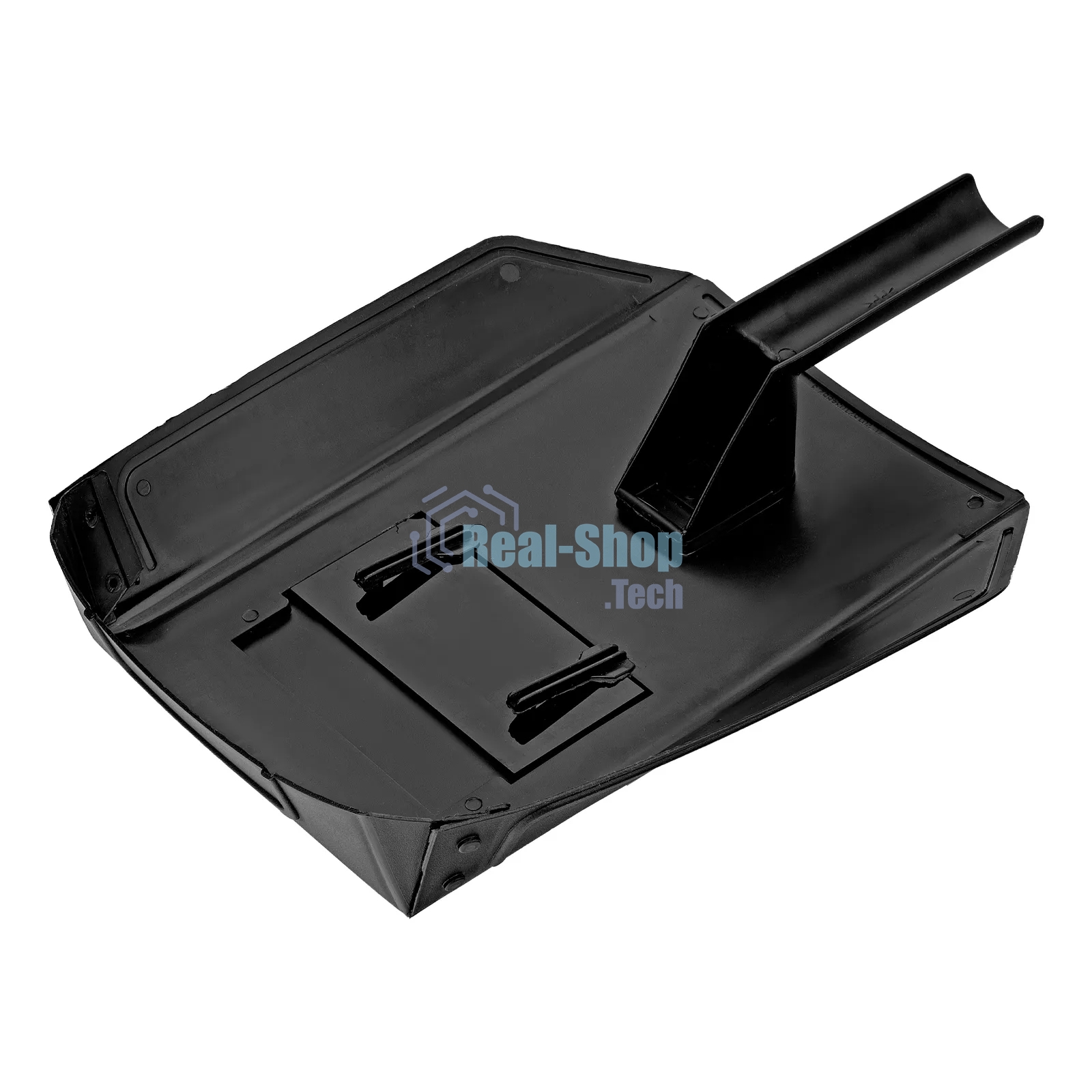 Аппарат инвертор. полуавтомат. cварки MTX MIG-200S, 200A, ПВ 60%, катушка 5 кг