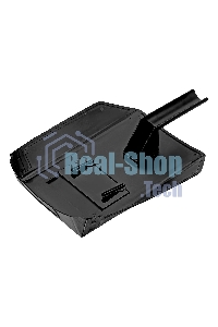 Аппарат инвертор. полуавтомат. cварки MTX MIG-200S, 200A, ПВ 60%, катушка 5 кг