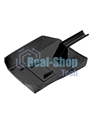 Аппарат инвертор. полуавтомат. cварки MTX MIG-200S, 200A, ПВ 60%, катушка 5 кг