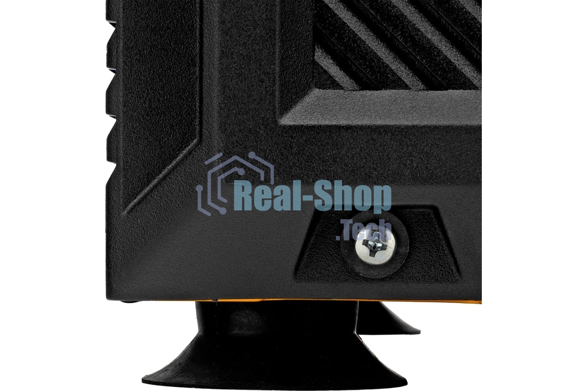 Компрессор Denzel DLS750/6 безмасляный малошумный 750 Вт, 140 л/мин,ресивер 6 л