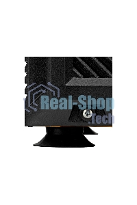 Компрессор Denzel DLS750/6 безмасляный малошумный 750 Вт, 140 л/мин,ресивер 6 л